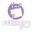 Felinaps logo
